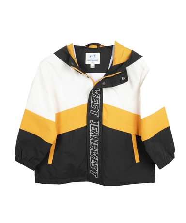 product-color