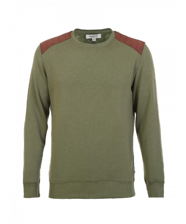 product-color