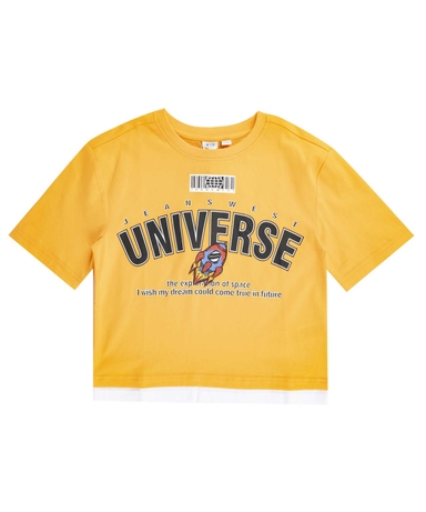 product-color