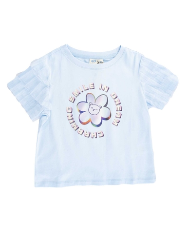 product-color