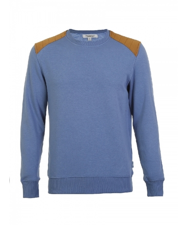 product-color