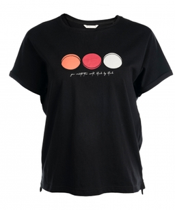 product-color