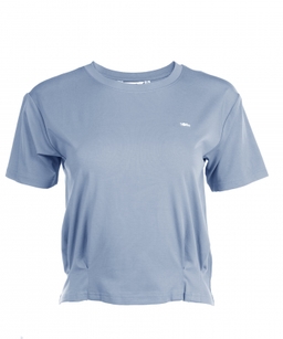 product-color