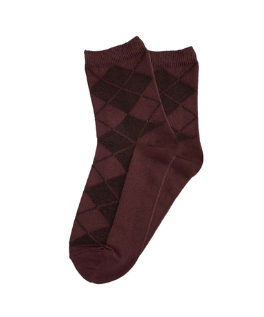 product-color