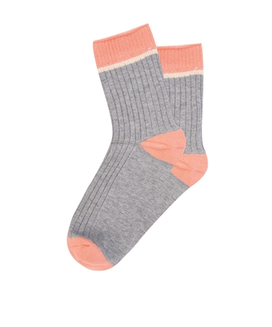 product-color