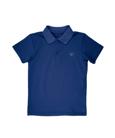 product-color