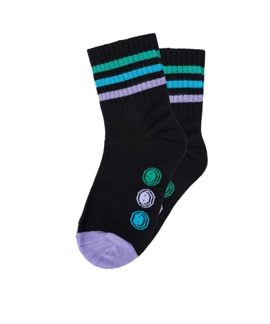 product-color