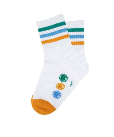 product-color