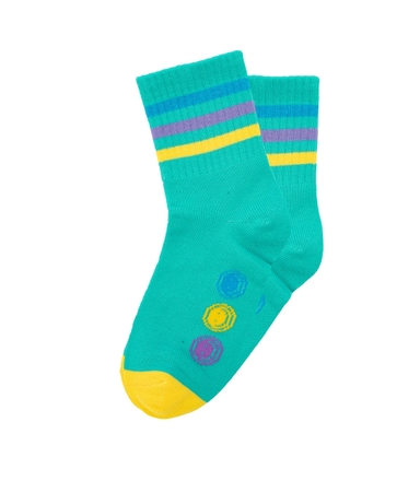 product-color