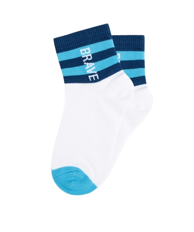 product-color