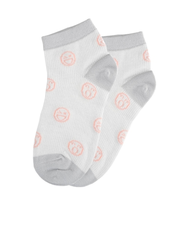 product-color
