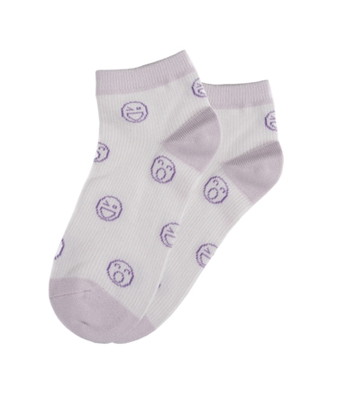 product-color