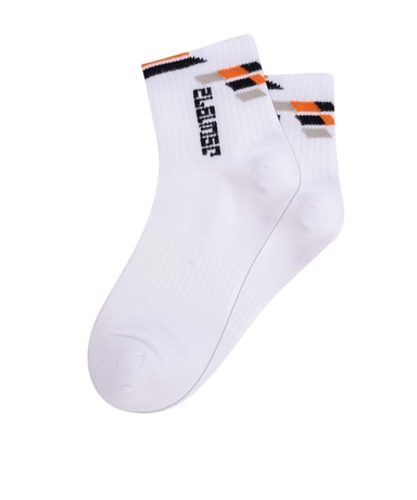 product-color
