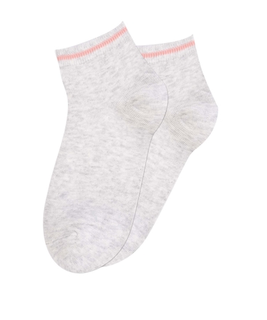 product-color