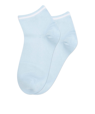 product-color