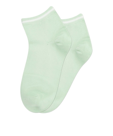product-color
