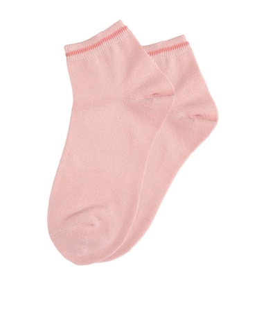 product-color