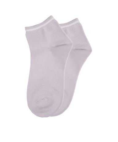 product-color