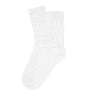 product-color