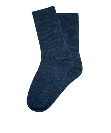 product-color