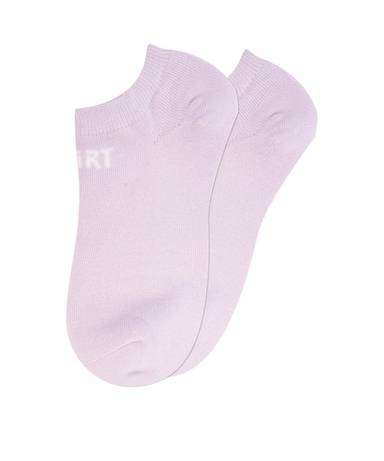 product-color