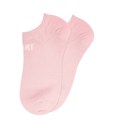 product-color