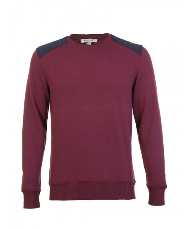product-color