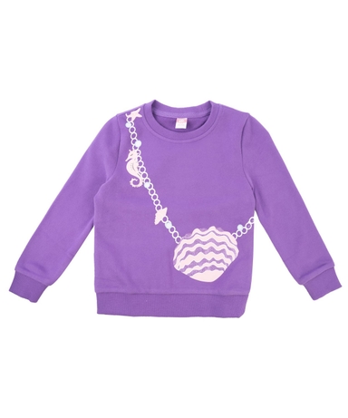 product-color