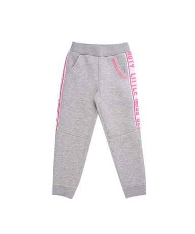 product-color
