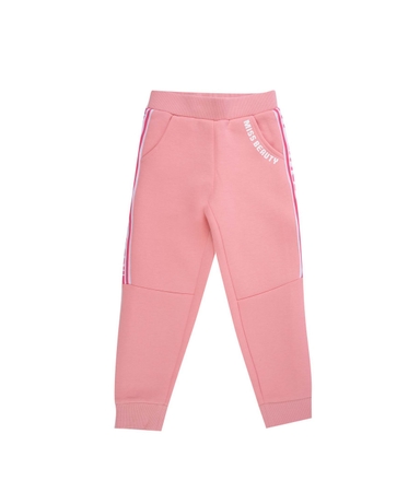 product-color