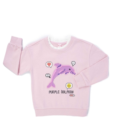 product-color