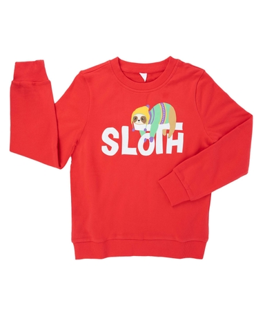 product-color