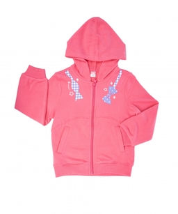 product-color