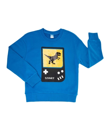 product-color