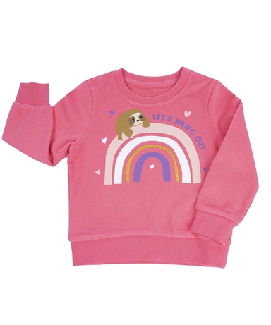 product-color