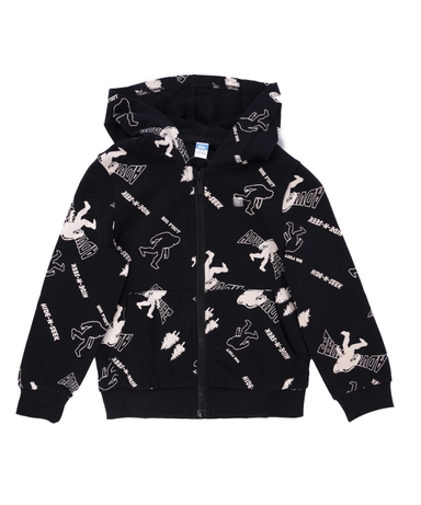 product-color