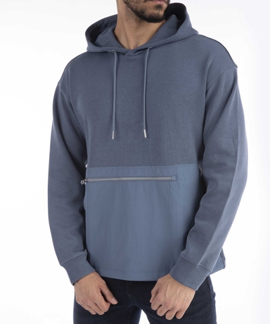 product-color