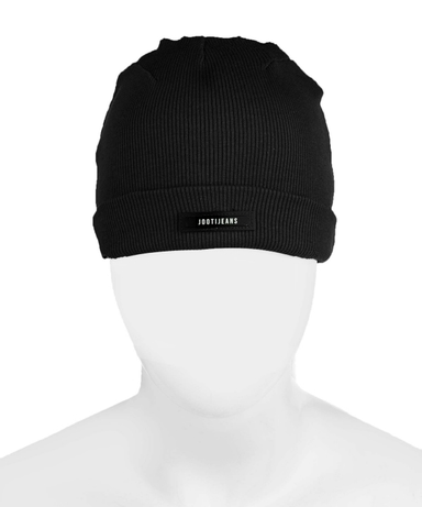 product-color