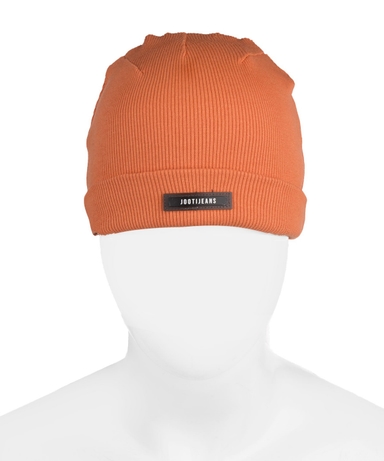 product-color