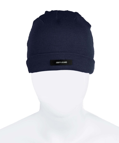 product-color