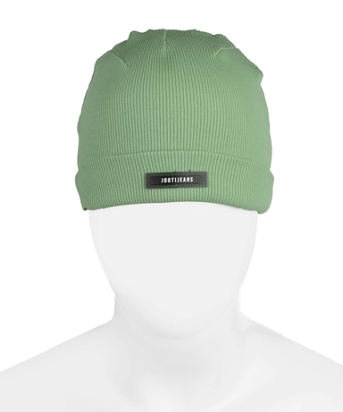 product-color