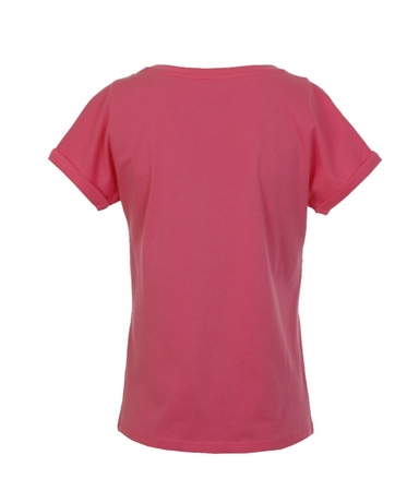 product-color