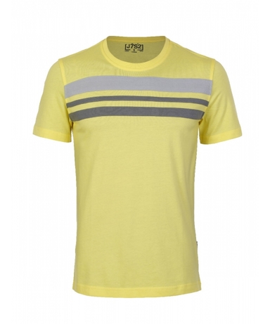 product-color