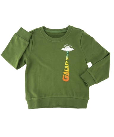 product-color