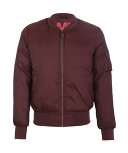 product-color