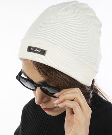 product-color