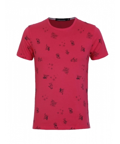 product-color
