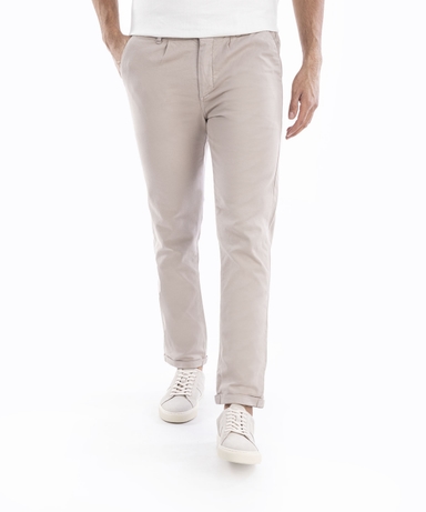 product-color