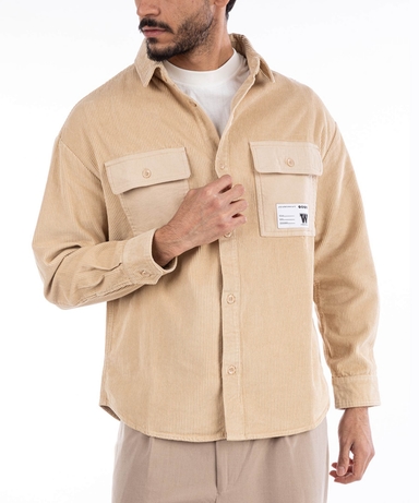 product-color