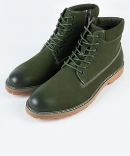 product-color